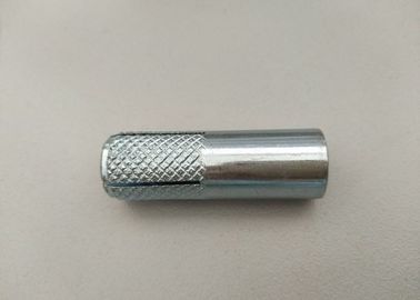 Heavy Duty M12 Drop In Expansion Anchor karton staal 30 dagen leverdatum
